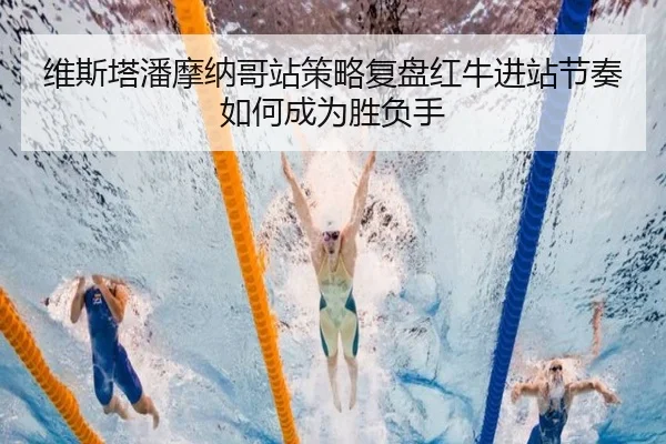 img_1784544141605_100_0_655.jpg